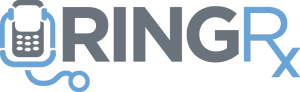 RingRx Logo Transparent 300x92